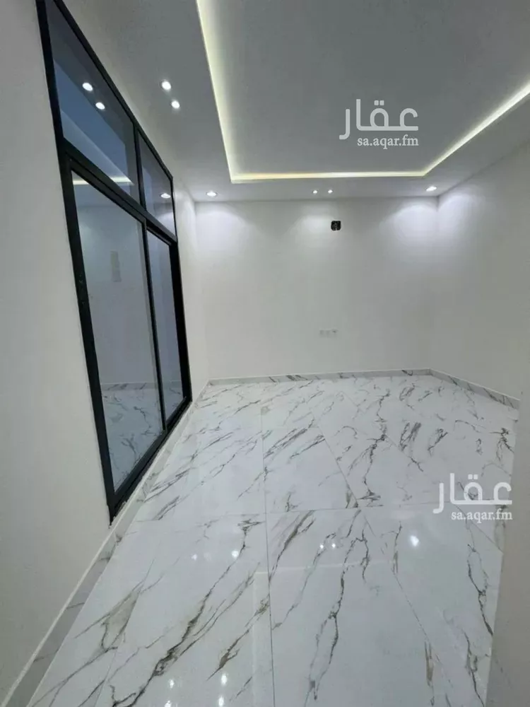 Apartment for Rent in Riyadh Al Arid