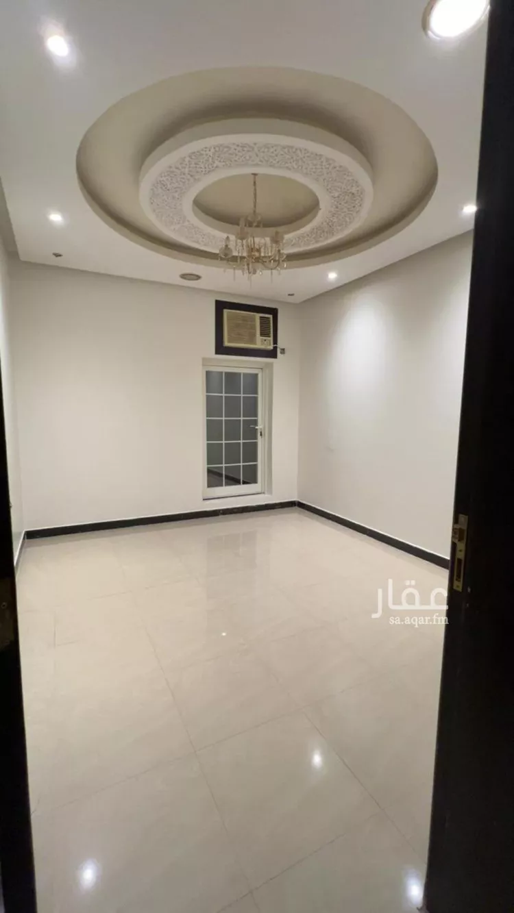 شقة للبيع في شارع الفجر, حي المونسية, مدينة الرياض, منطقة الرياض صورة 5