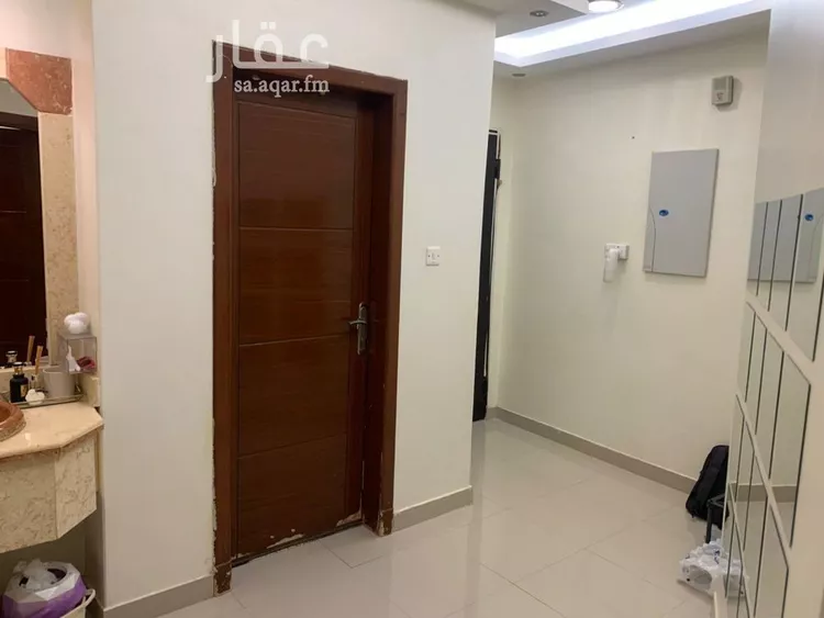 شقة للبيع في شارع الدوادمي, حي لبن, مدينة الرياض, منطقة الرياض 6