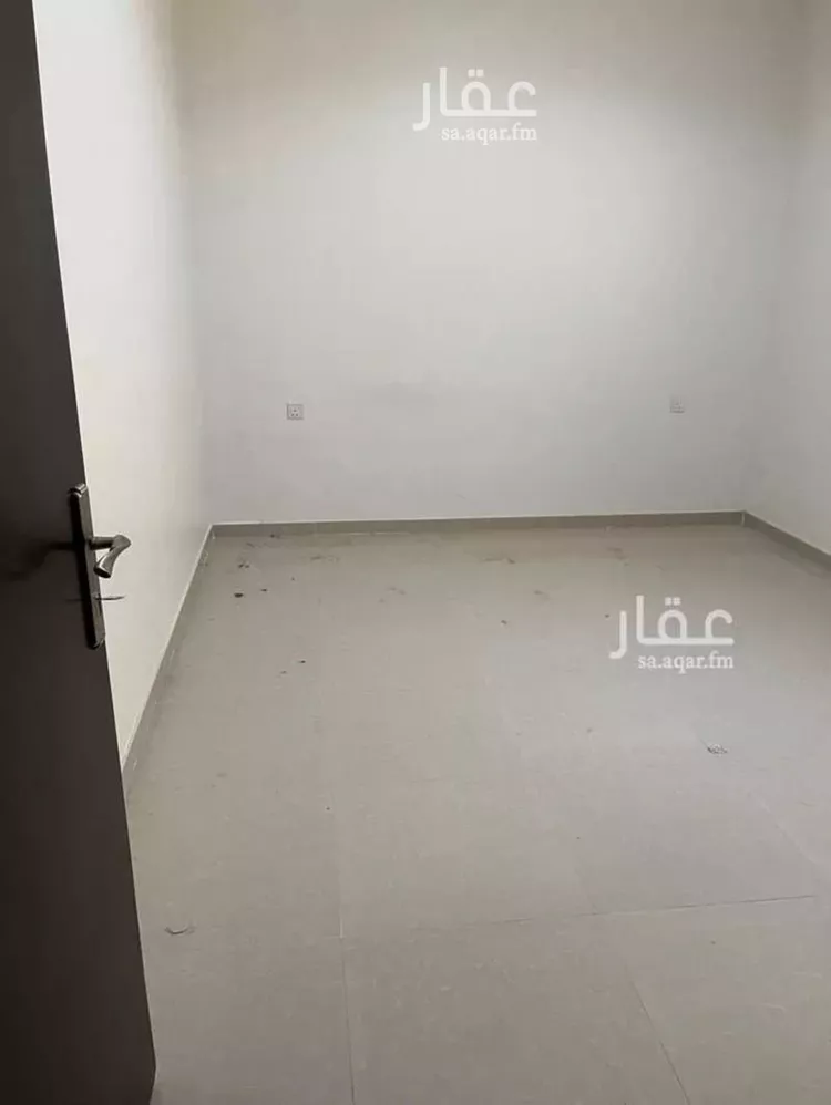 شقة للإيجار في شارع خارجة بن سعيد, حي الرمال, مدينة الرياض, منطقة الرياض