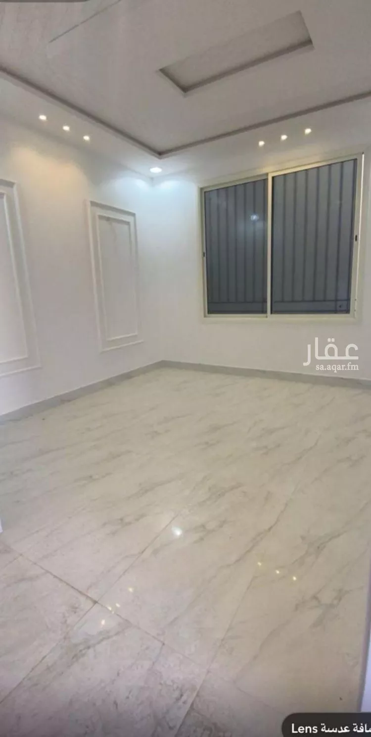 Apartment for Rent in Riyadh Al Munsiyah
