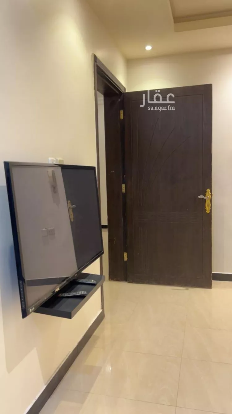 شقة للبيع في شارع الفجر, حي المونسية, مدينة الرياض, منطقة الرياض صورة 2