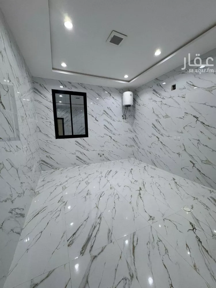فيلا للبيع في شارع يحيى بن أبي المعالي, حي العريجاء الغربي, مدينة الرياض, منطقة الرياض 10