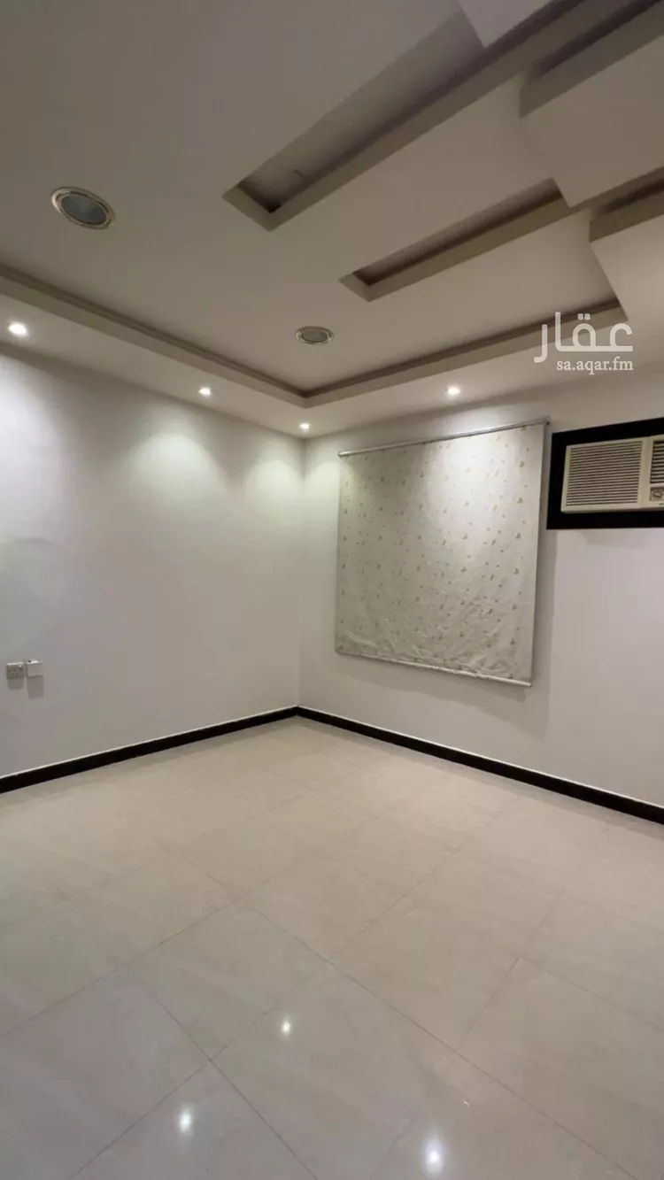 شقة للإيجار في شارع عمر بن جناوه, حي طويق, مدينة الرياض, منطقة الرياض