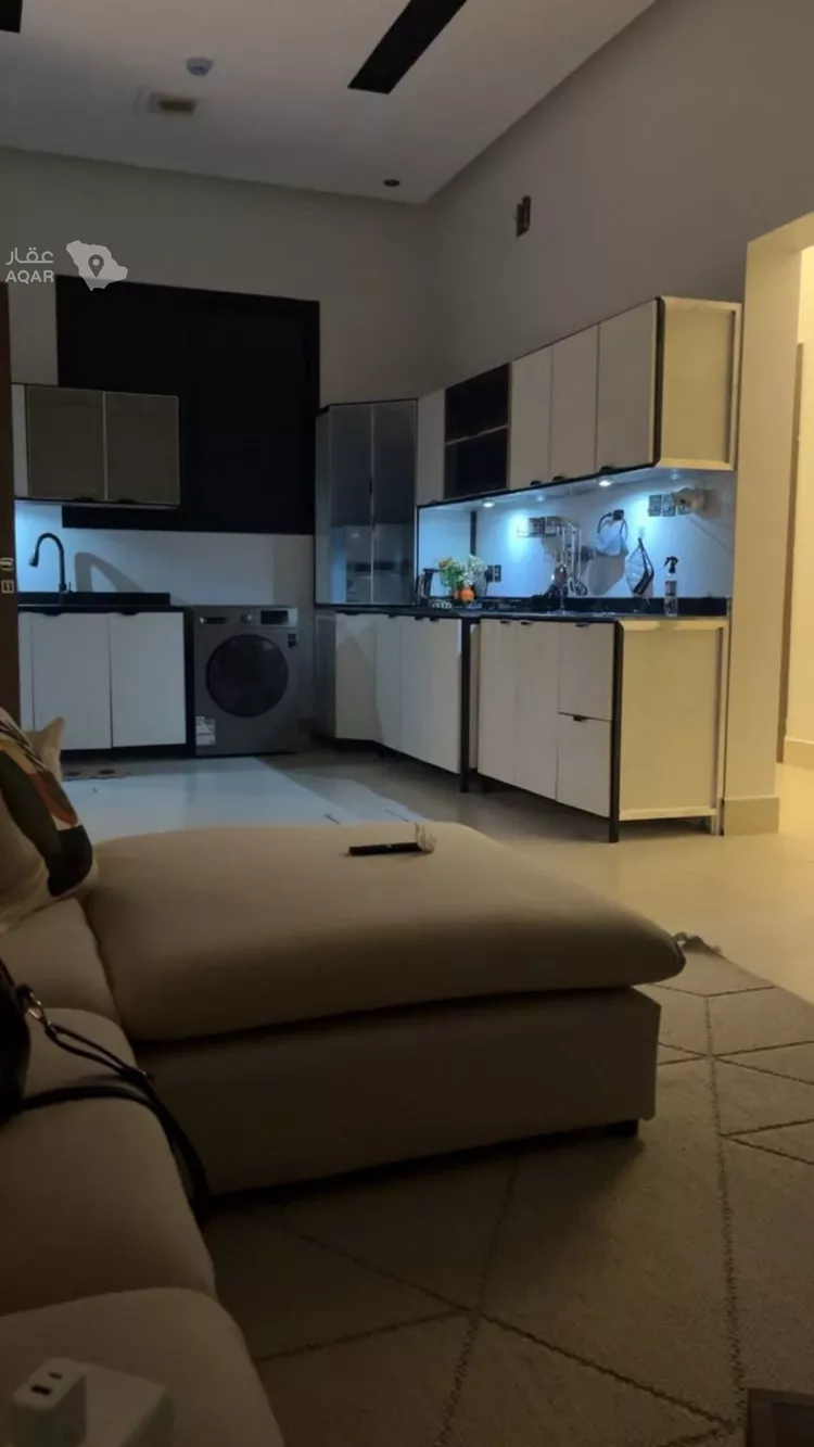 شقة للإيجار في شارع الجيرة, حي ظهرة لبن, مدينة الرياض, منطقة الرياض 4