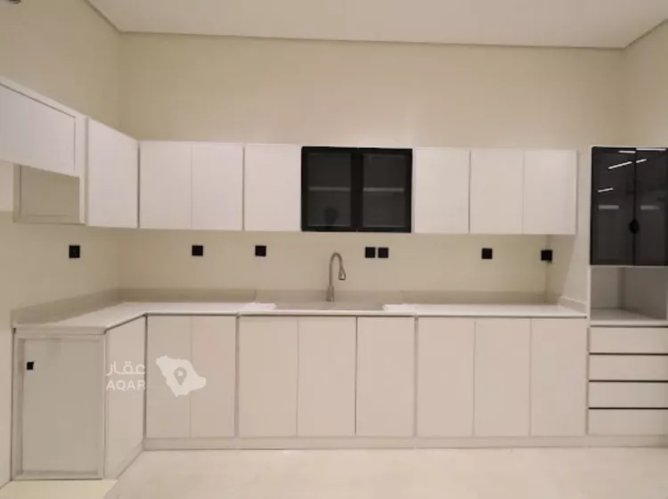 دور للإيجار في حي الياسمين, مدينة الرياض, منطقة الرياض