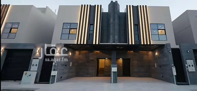 فيلا للإيجار في شارع رقم 308, حي المونسية, مدينة الرياض, منطقة الرياض