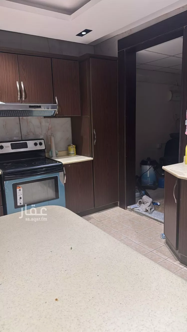 شقة للإيجار في شارع المرامية, حي الوادي, مدينة الرياض, منطقة الرياض