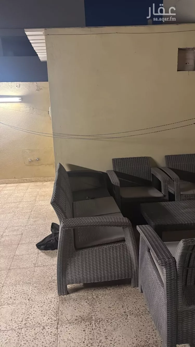 شقة للإيجار في شارع المرامية, حي الوادي, مدينة الرياض, منطقة الرياض صورة 5
