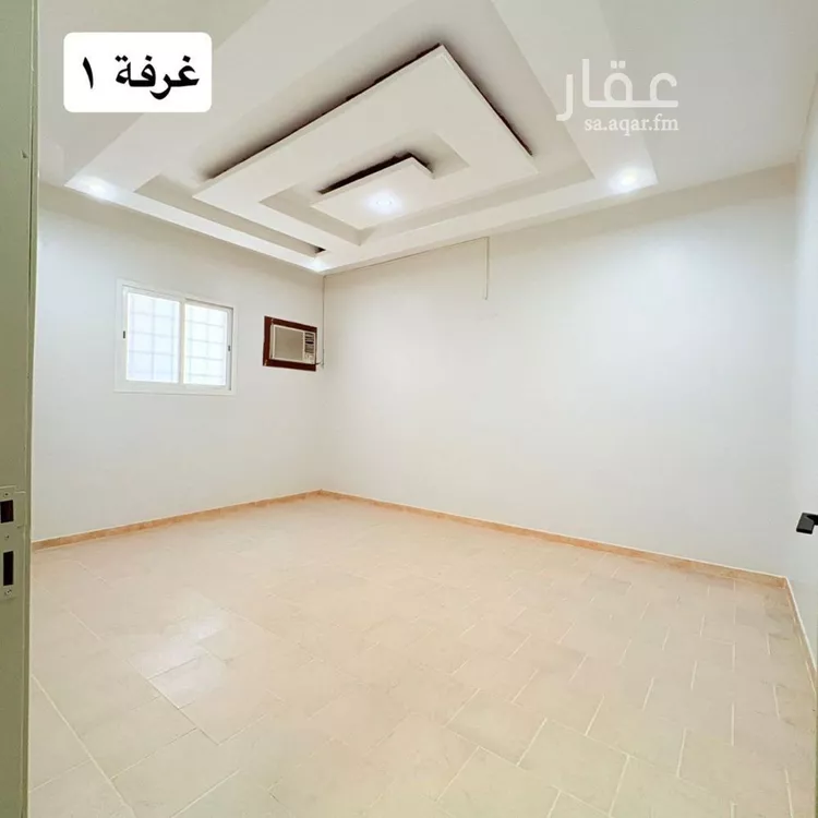 شقة للإيجار في شارع المرامية, حي الوادي, مدينة الرياض, منطقة الرياض صورة 4