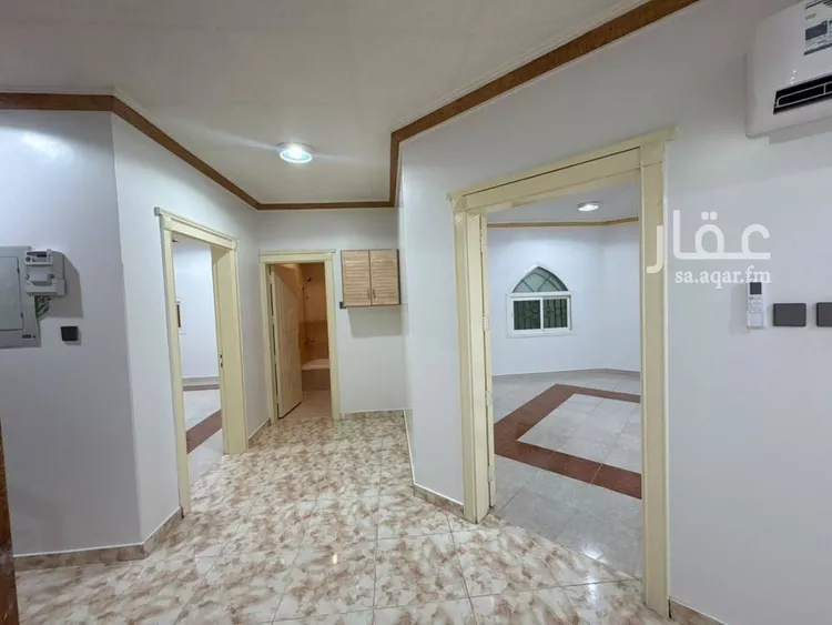شقة للإيجار في شارع المقاماتي, حي الحمراء, مدينة الرياض, منطقة الرياض صورة 3