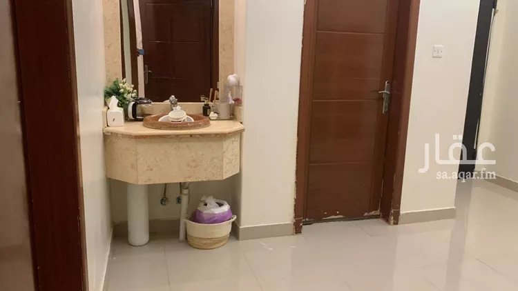 Apartment for Sale in Riyadh Laban صورة 5