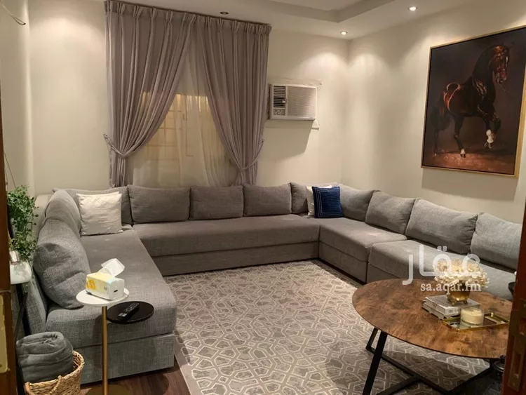 Apartment for Sale in Riyadh Laban