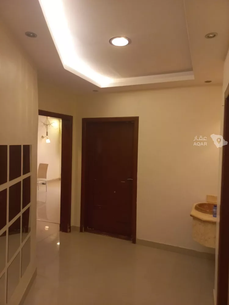 Apartment for Sale in Riyadh Laban