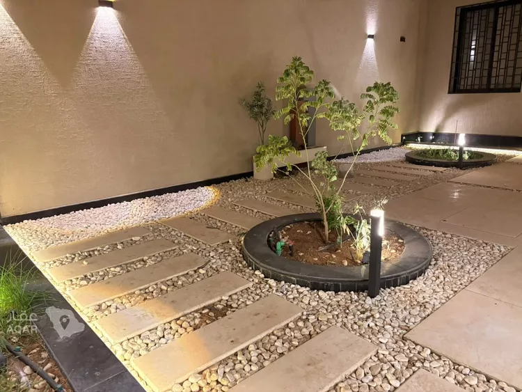 Apartment for Rent in Riyadh Dhahrat Laban