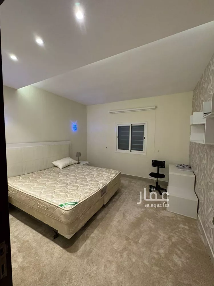 شقة للبيع في شارع قناة السويس, حي العقيق, مدينة الرياض, منطقة الرياض صورة 3