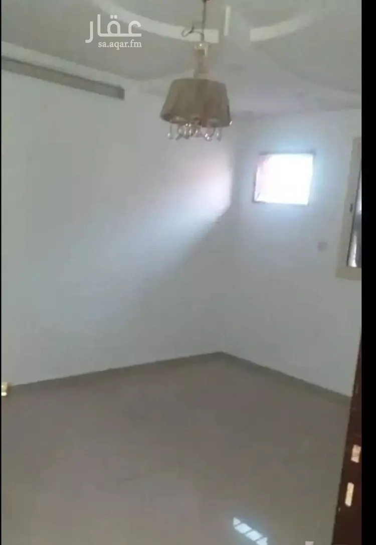 Apartment for Rent in Riyadh Ar Rimal