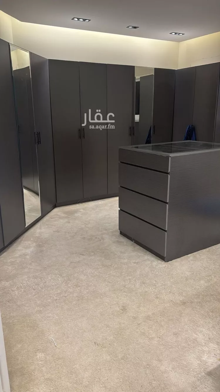 شقة للإيجار في شارع المرامية, حي الوادي, مدينة الرياض, منطقة الرياض صورة 3