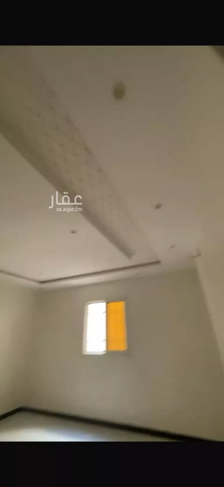 شقة للإيجار في شارع حمد التميمي, حي الرمال, مدينة الرياض, منطقة الرياض صورة 5
