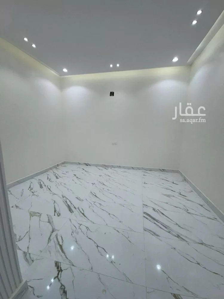 فيلا للبيع في شارع يحيى بن أبي المعالي, حي العريجاء الغربي, مدينة الرياض, منطقة الرياض 11