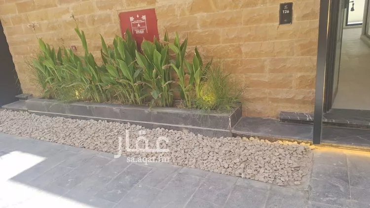 Villa for Rent in Riyadh Ar Rimal