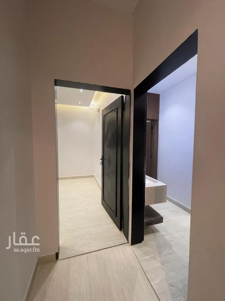 Floor for Rent in Riyadh Tuwaiq صورة 3