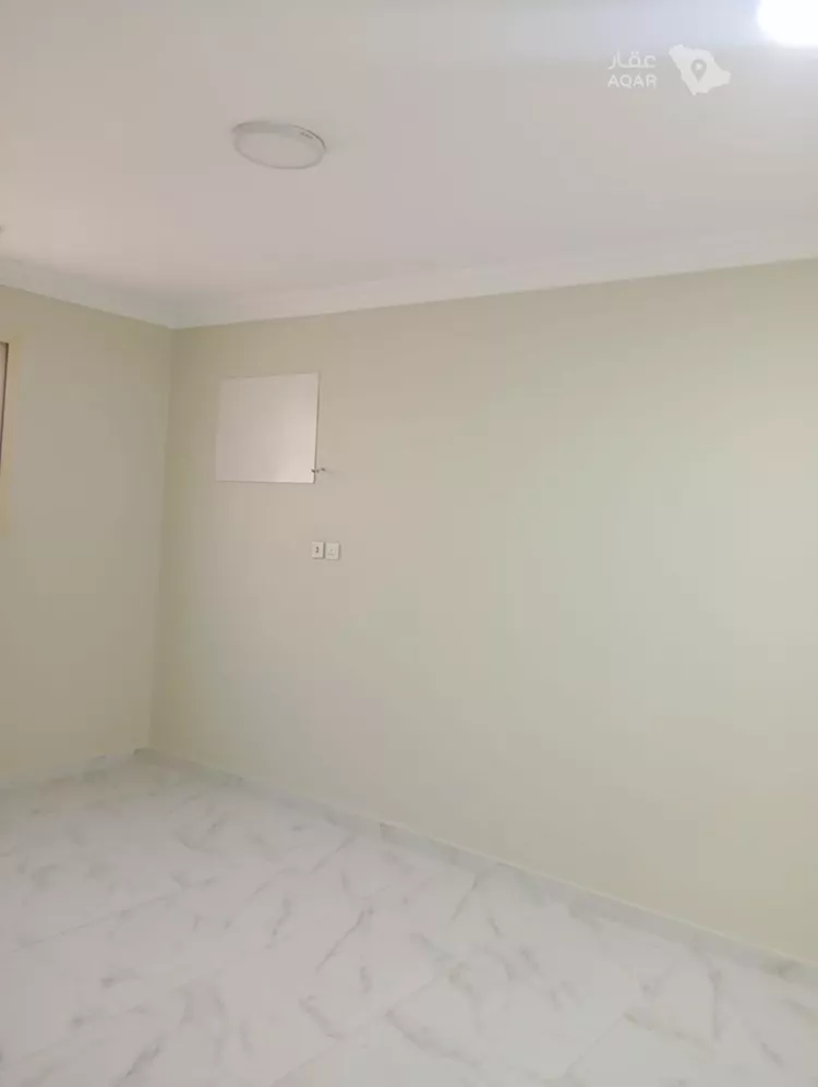شقة للإيجار في شارع رقم 335, حي المونسية, مدينة الرياض, منطقة الرياض صورة 4