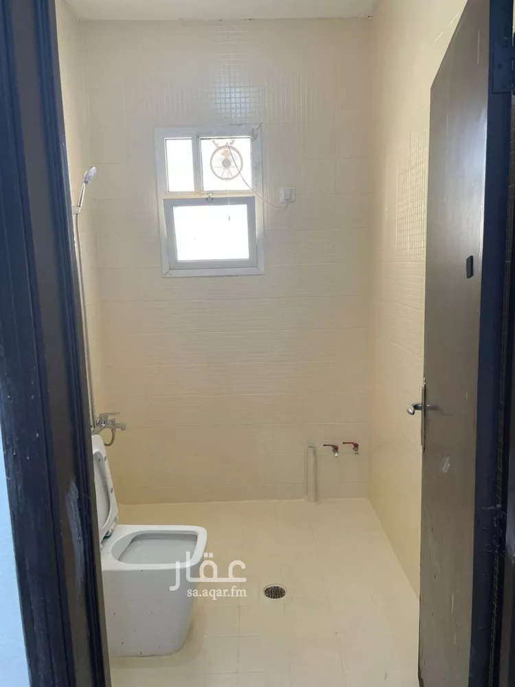 شقة للبيع في شارع العطايف, حي الحمراء, مدينة الرياض, منطقة الرياض صورة 5