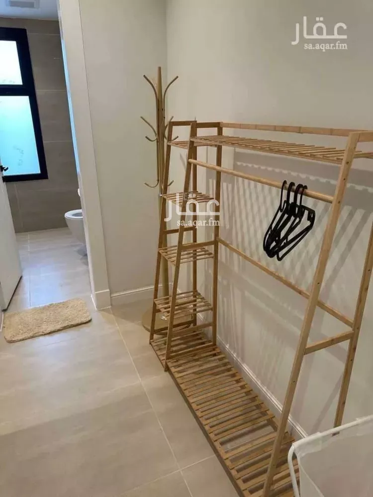 شقة للإيجار في شارع سعيد بن منصور, حي العارض, مدينة الرياض, منطقة الرياض صورة 5