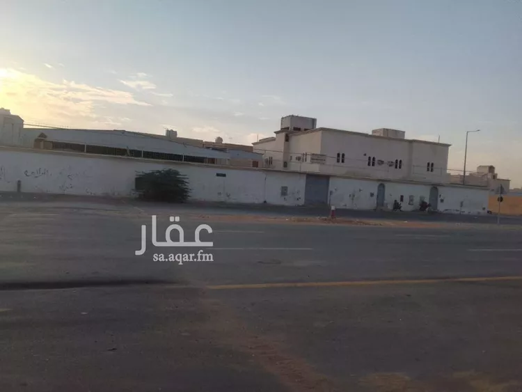 فيلا للإيجار في شارع الضيافة, حي الجنادرية, مدينة الرياض, منطقة الرياض صورة 4