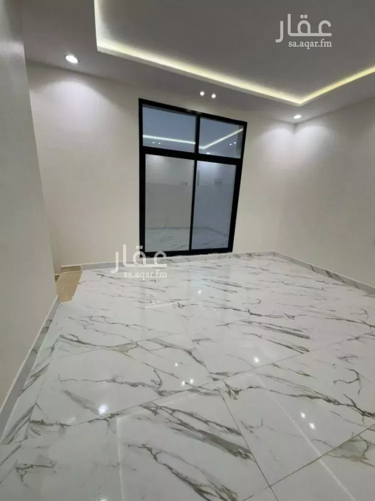 فيلا للإيجار في شارع رقم 308, حي المونسية, مدينة الرياض, منطقة الرياض