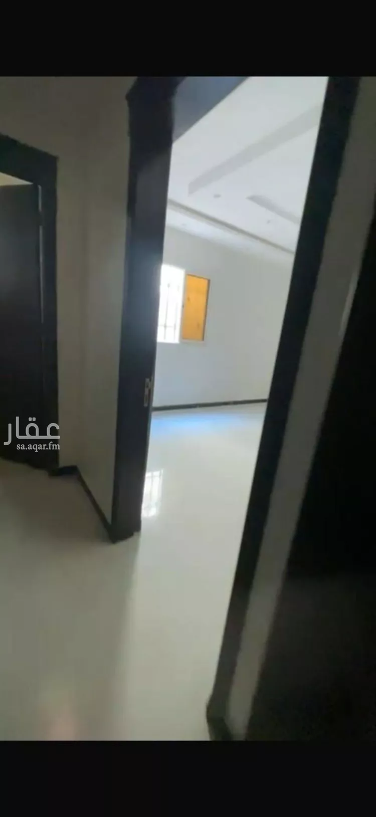 شقة للإيجار في شارع حمد التميمي, حي الرمال, مدينة الرياض, منطقة الرياض 6