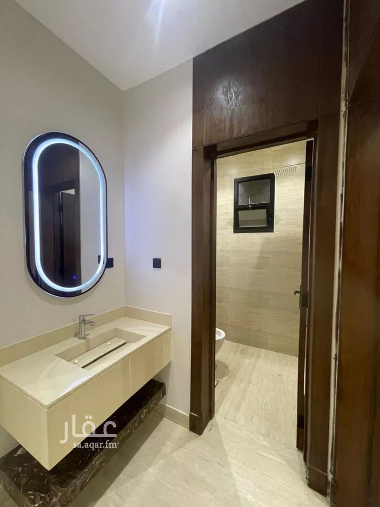 Floor for Rent in Riyadh Tuwaiq صورة 2