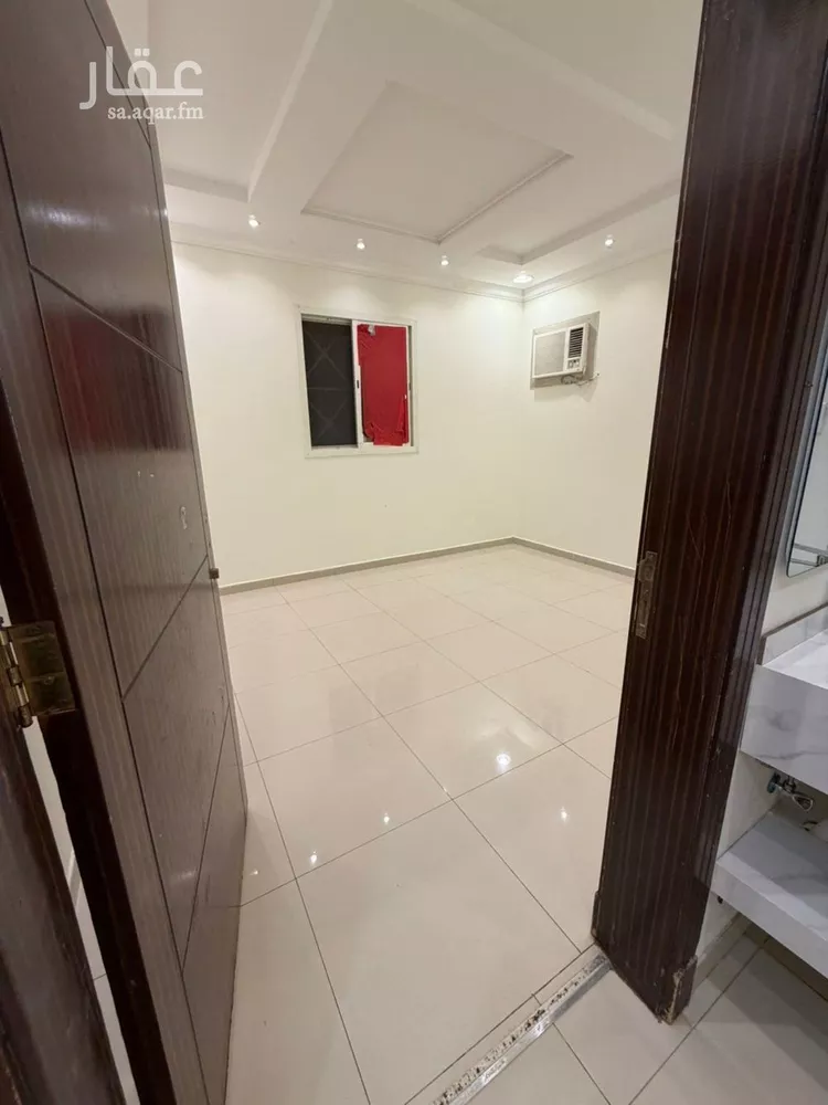 Apartment for Rent in Riyadh Tuwaiq