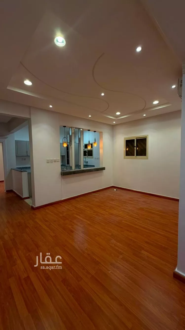 Apartment for Rent in Riyadh Al Qirawan