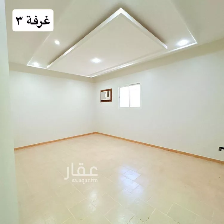 شقة للإيجار في شارع المرامية, حي الوادي, مدينة الرياض, منطقة الرياض صورة 2