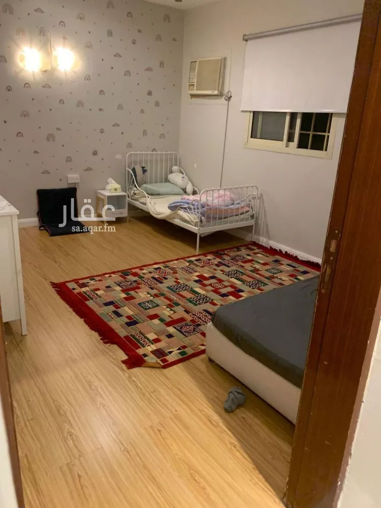 Apartment for Sale in Riyadh Laban صورة 3