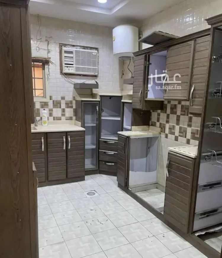 شقة للإيجار في شارع الكامل, حي الحزم, مدينة الرياض, منطقة الرياض