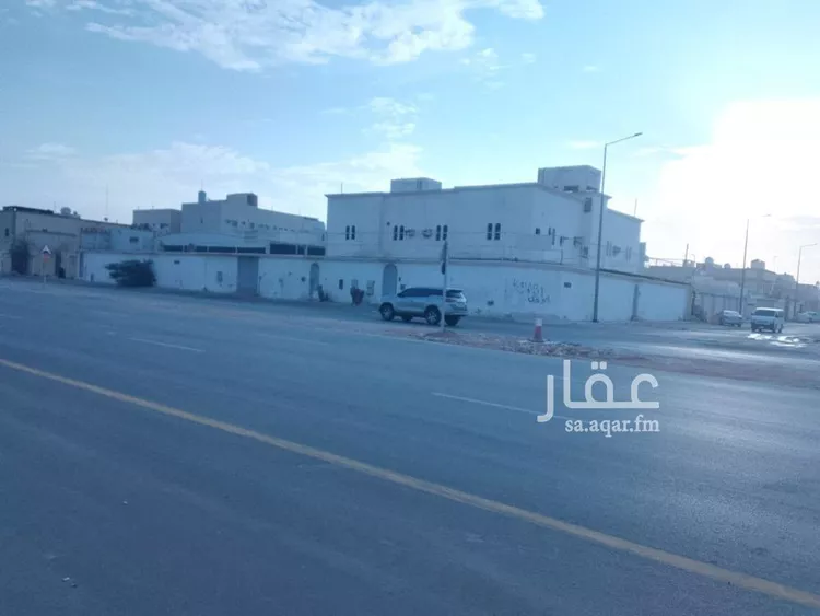 فيلا للإيجار في شارع الضيافة, حي الجنادرية, مدينة الرياض, منطقة الرياض صورة 5