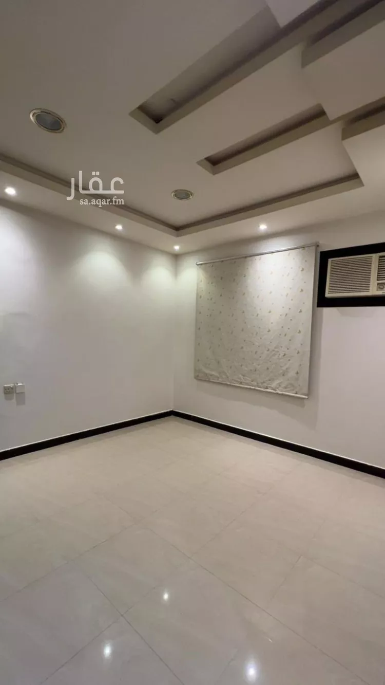 شقة للبيع في شارع الفجر, حي المونسية, مدينة الرياض, منطقة الرياض صورة 3