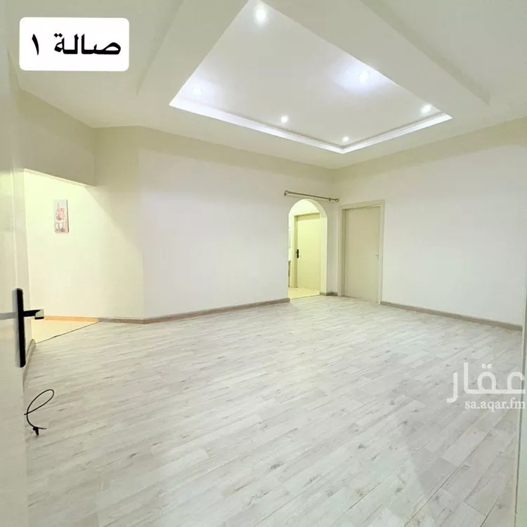 شقة للإيجار في شارع المرامية, حي الوادي, مدينة الرياض, منطقة الرياض صورة 5