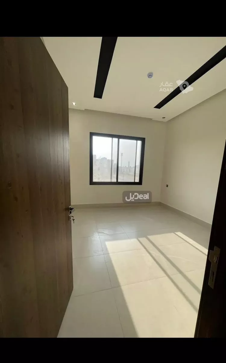 شقة للإيجار في شارع الجيرة, حي ظهرة لبن, مدينة الرياض, منطقة الرياض 5
