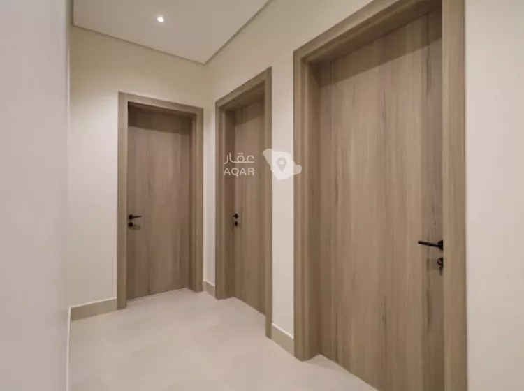 دور للإيجار في حي الياسمين, مدينة الرياض, منطقة الرياض صورة 5