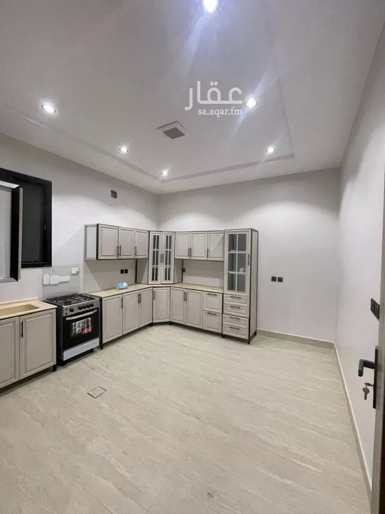 Floor for Rent in Riyadh Tuwaiq صورة 5