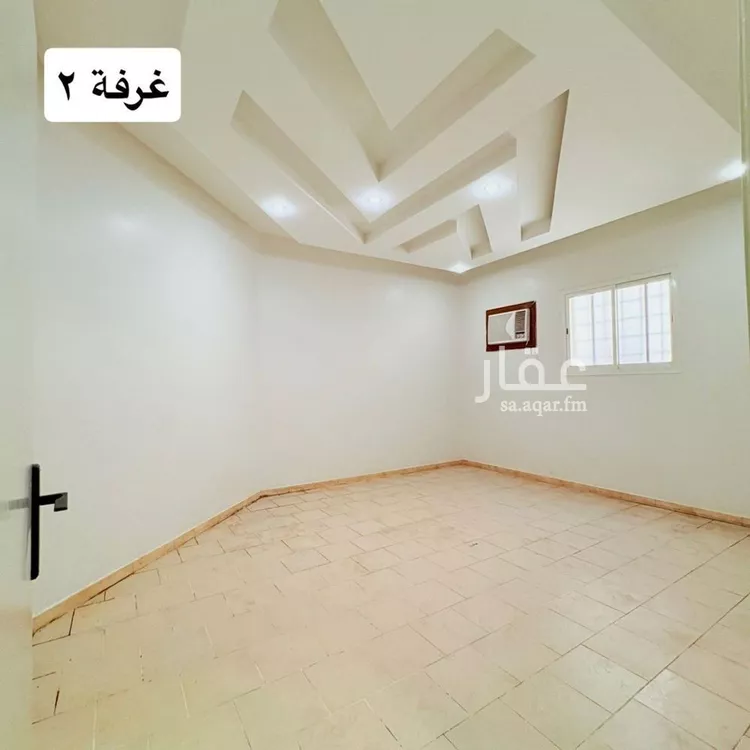 شقة للإيجار في شارع المرامية, حي الوادي, مدينة الرياض, منطقة الرياض صورة 3