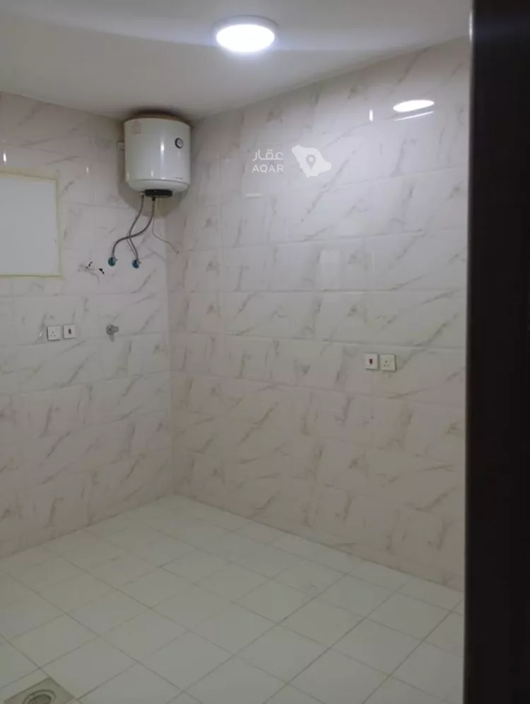 شقة للإيجار في شارع رقم 335, حي المونسية, مدينة الرياض, منطقة الرياض 6