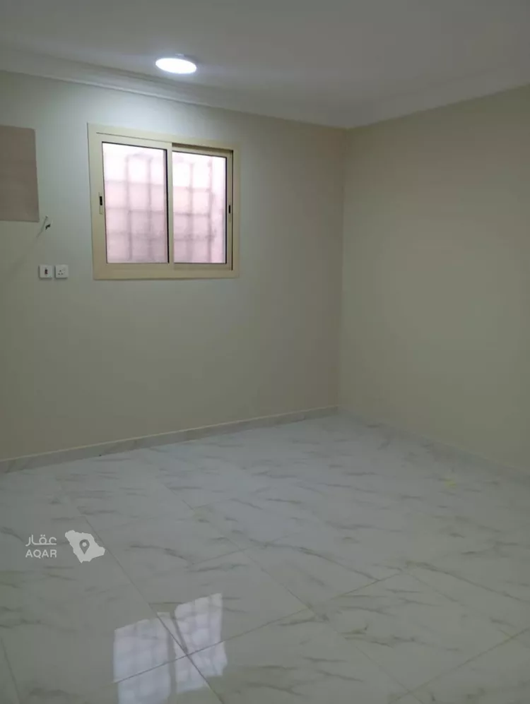 شقة للإيجار في شارع رقم 335, حي المونسية, مدينة الرياض, منطقة الرياض 7
