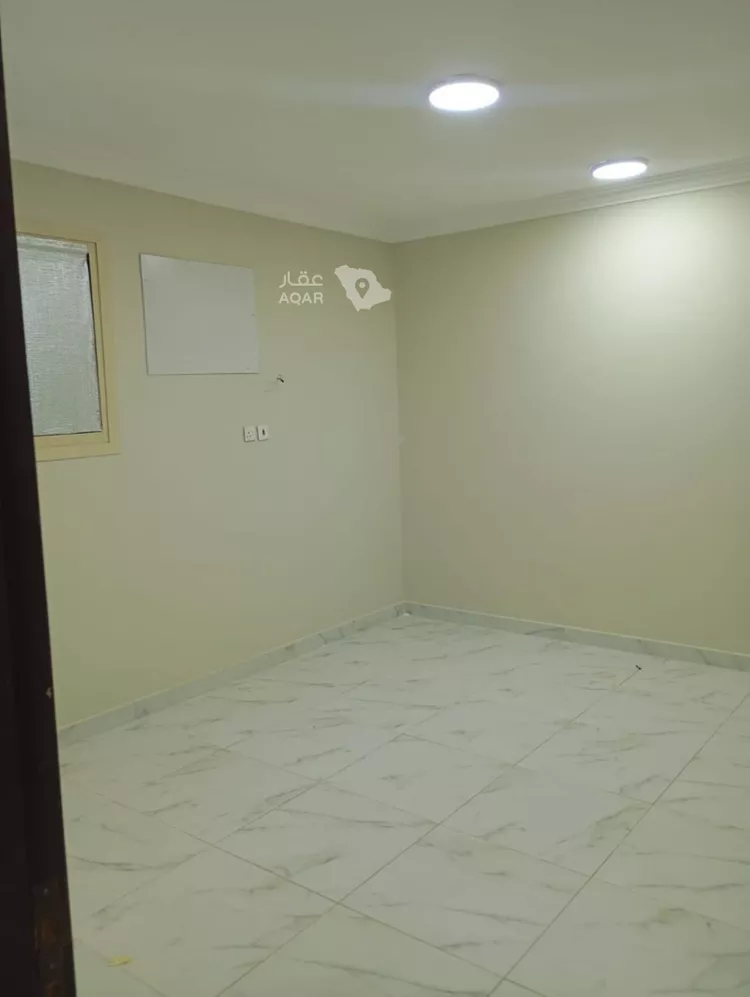 شقة للإيجار في شارع رقم 335, حي المونسية, مدينة الرياض, منطقة الرياض 8