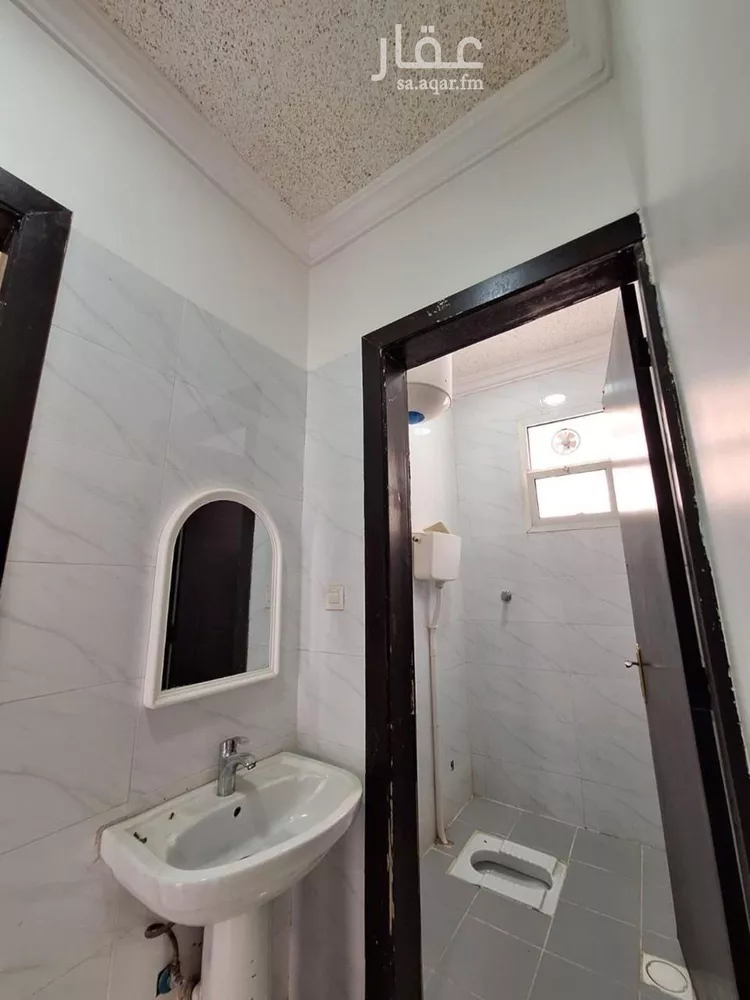 شقة للإيجار في شارع خارجة بن سعيد, حي الرمال, مدينة الرياض, منطقة الرياض صورة 3