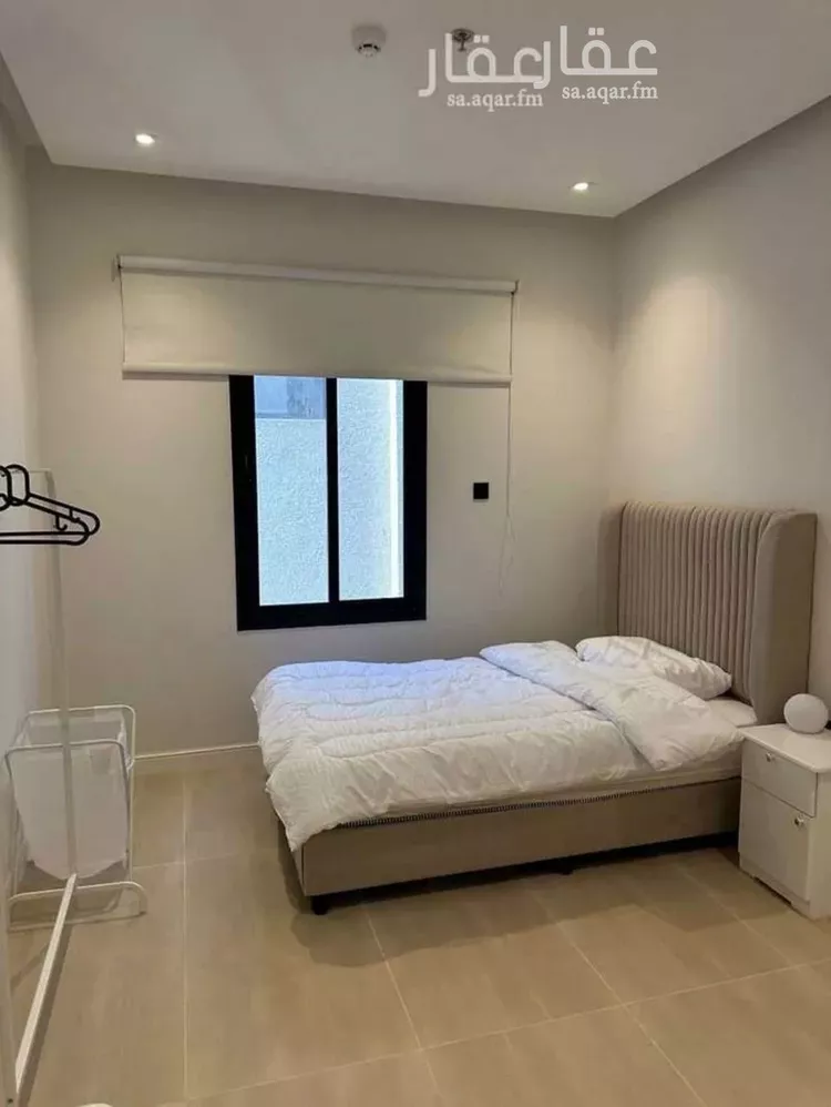 شقة للإيجار في شارع سعيد بن منصور, حي العارض, مدينة الرياض, منطقة الرياض صورة 3
